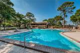 36750 Us 19 - Photo 22