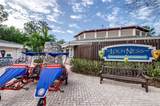 36750 Us 19 - Photo 25
