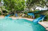 36750 Us 19 - Photo 27
