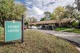 36750 Us 19 - Photo 29
