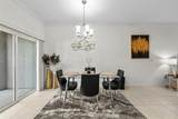 36519 Garden Wall Way - Photo 10