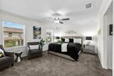 36519 Garden Wall Way - Photo 11
