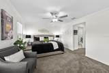 36519 Garden Wall Way - Photo 12
