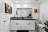 36519 Garden Wall Way - Photo 13