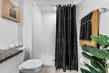 36519 Garden Wall Way - Photo 14