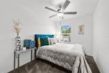 36519 Garden Wall Way - Photo 15