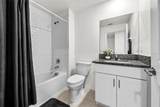36519 Garden Wall Way - Photo 16