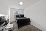 36519 Garden Wall Way - Photo 17