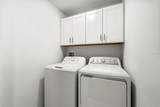 36519 Garden Wall Way - Photo 19