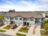 36519 Garden Wall Way - Photo 2