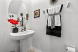 36519 Garden Wall Way - Photo 20