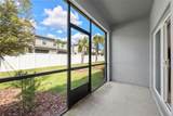 36519 Garden Wall Way - Photo 21