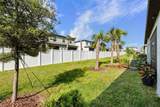 36519 Garden Wall Way - Photo 22