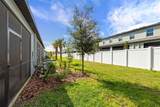36519 Garden Wall Way - Photo 23