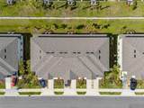 36519 Garden Wall Way - Photo 26