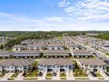 36519 Garden Wall Way - Photo 27