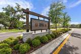 36519 Garden Wall Way - Photo 28