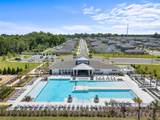 36519 Garden Wall Way - Photo 29
