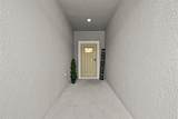 36519 Garden Wall Way - Photo 3