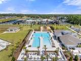36519 Garden Wall Way - Photo 30
