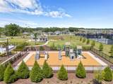 36519 Garden Wall Way - Photo 31