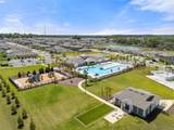 36519 Garden Wall Way - Photo 32
