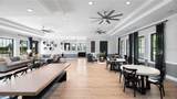 36519 Garden Wall Way - Photo 33