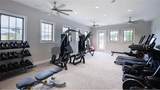 36519 Garden Wall Way - Photo 34