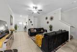 36519 Garden Wall Way - Photo 4