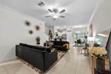 36519 Garden Wall Way - Photo 5