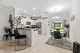 36519 Garden Wall Way - Photo 6