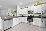 36519 Garden Wall Way - Photo 7