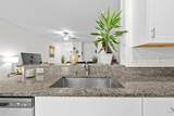 36519 Garden Wall Way - Photo 8
