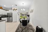 36519 Garden Wall Way - Photo 9