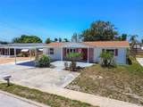 1153 Honor Drive - Photo 1