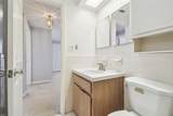 1153 Honor Drive - Photo 10