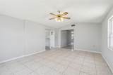 1153 Honor Drive - Photo 11