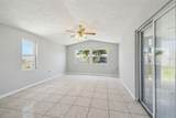 1153 Honor Drive - Photo 12