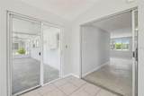 1153 Honor Drive - Photo 13