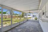 1153 Honor Drive - Photo 14