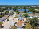 1153 Honor Drive - Photo 15