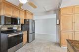 1153 Honor Drive - Photo 3