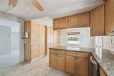 1153 Honor Drive - Photo 4