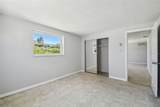 1153 Honor Drive - Photo 6