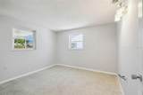 1153 Honor Drive - Photo 7