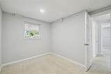 1153 Honor Drive - Photo 8