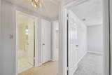 1153 Honor Drive - Photo 9