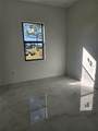 3303 13TH Street - Photo 14