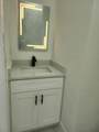 3303 13TH Street - Photo 19