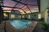 11731 Sunnybrook Court - Photo 1